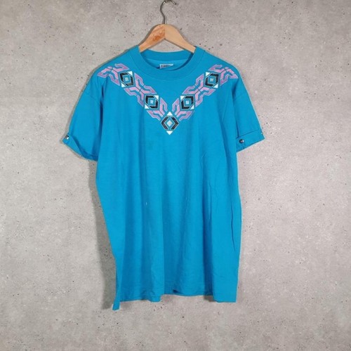 Hanes men aztec - hanes, men’s