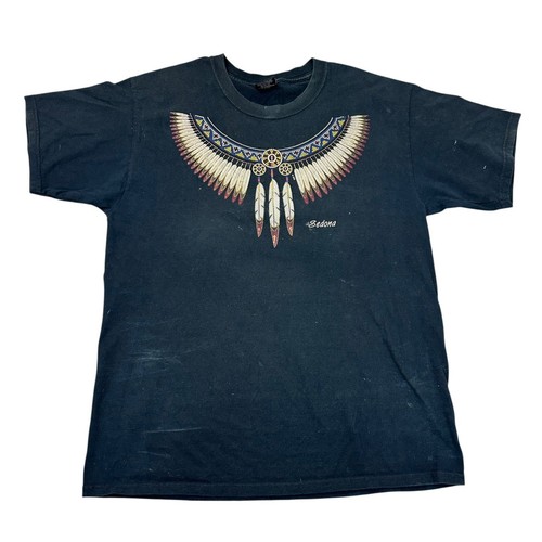 Sportex sedona shirt graphic - sedona,