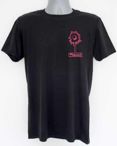 The betweens shirt church - go-betweens,