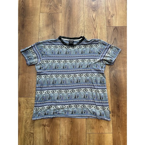 Billabong adventure division - adventure, t