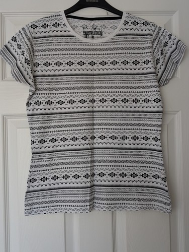 Atmosphere women black and - atmosphere, women's