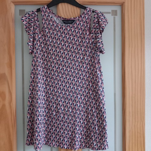 Dorothy perkins size - dorothy,