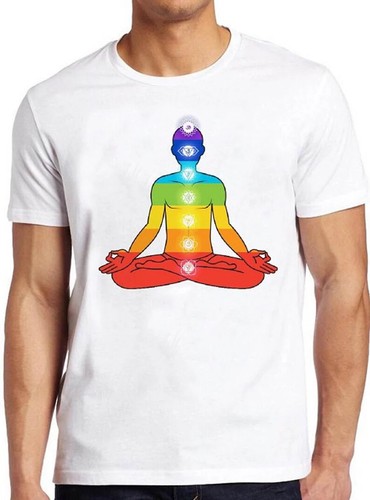 Aztec yoga buddha chakra - aztec,