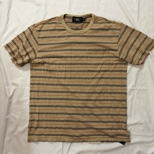 Rrl double ralph lauren - ralph,