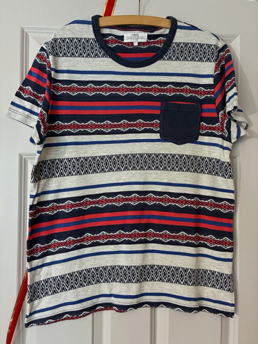 Next men short sleeve - men’s,