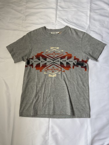 Gaijin made japan shirt - japan,