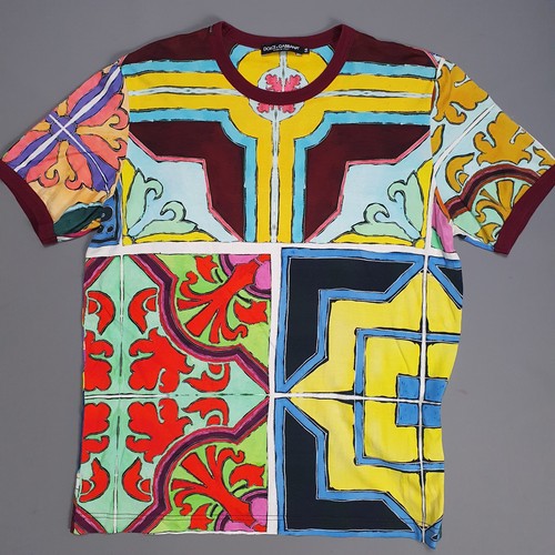 Dolce gabbana shirt - &,
