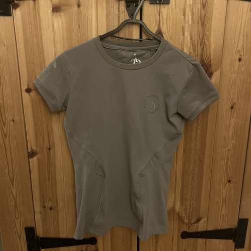 Aztec diamond beige shirt - aztec,