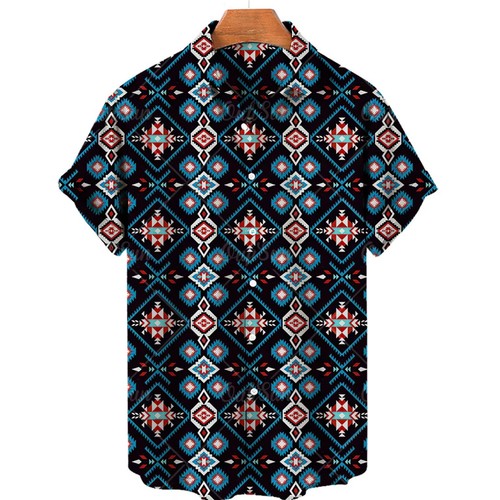 Mens button down - mens,
