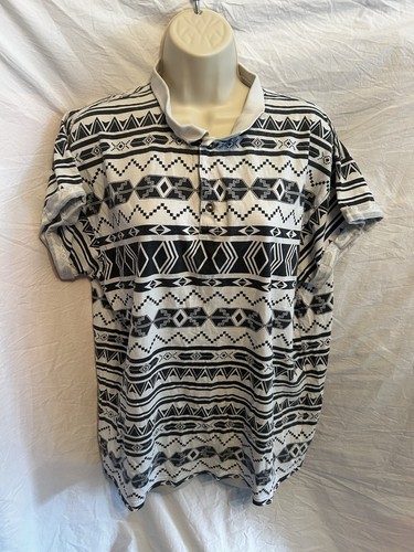 Topman established 1978 - topman,