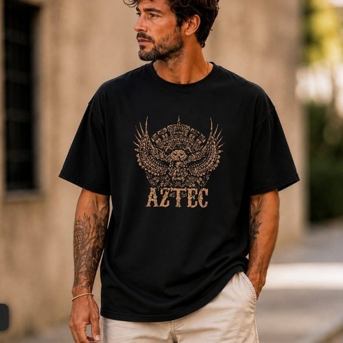 Aztec warrior king mexican - king,