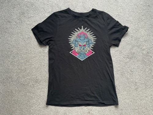 Condemned collective boys - condemned,
