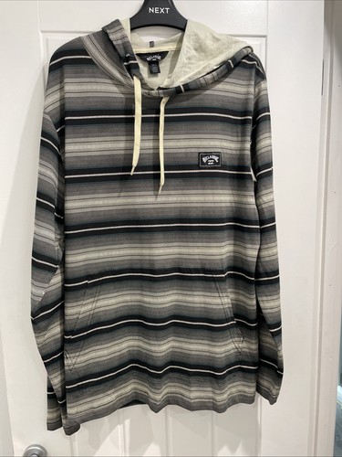 Billabong shirt mens medium - shirt,