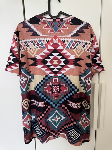 Jaded london graphic - jaded, t