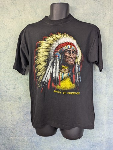 Vintage native american indian - vintage,
