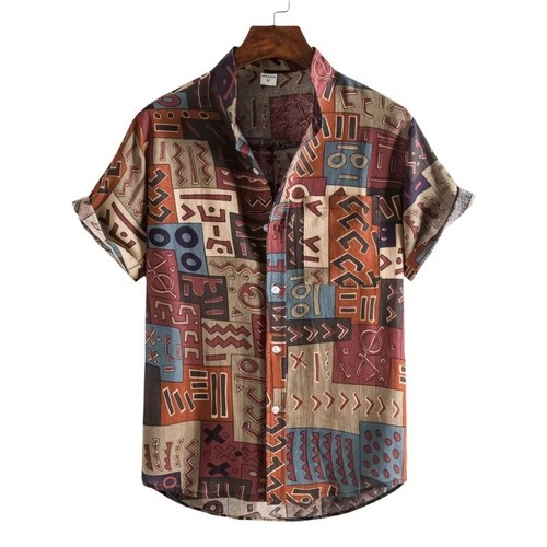 Mens button down - mens,