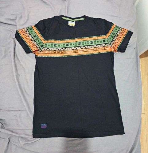 Colorhunt men regular fit - colorhunt, men’s