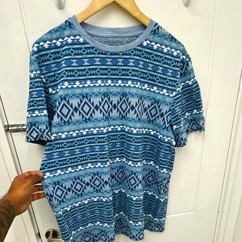 Primark men regular - primark, men’s